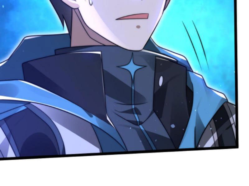 Tích Trữ 10 Vạn Vật Tư Trước Ngày Tận Thế Chap 132 - Next Chap 133