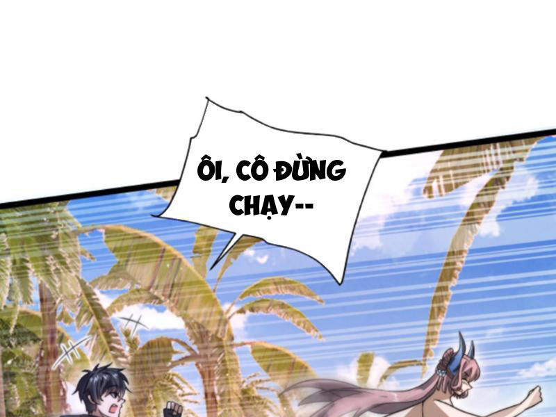 Tích Trữ 10 Vạn Vật Tư Trước Ngày Tận Thế Chap 132 - Next Chap 133