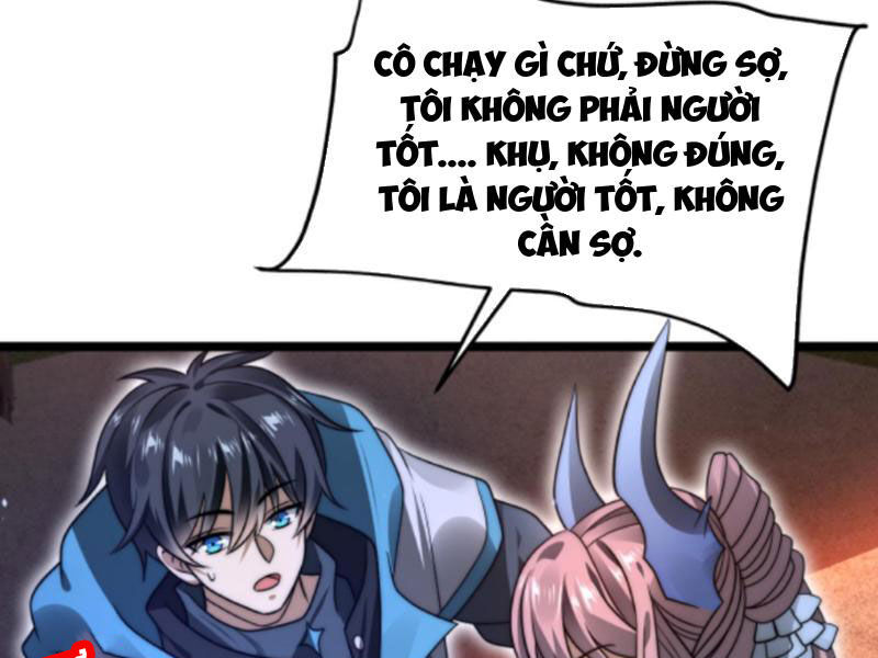 Tích Trữ 10 Vạn Vật Tư Trước Ngày Tận Thế Chap 132 - Next Chap 133