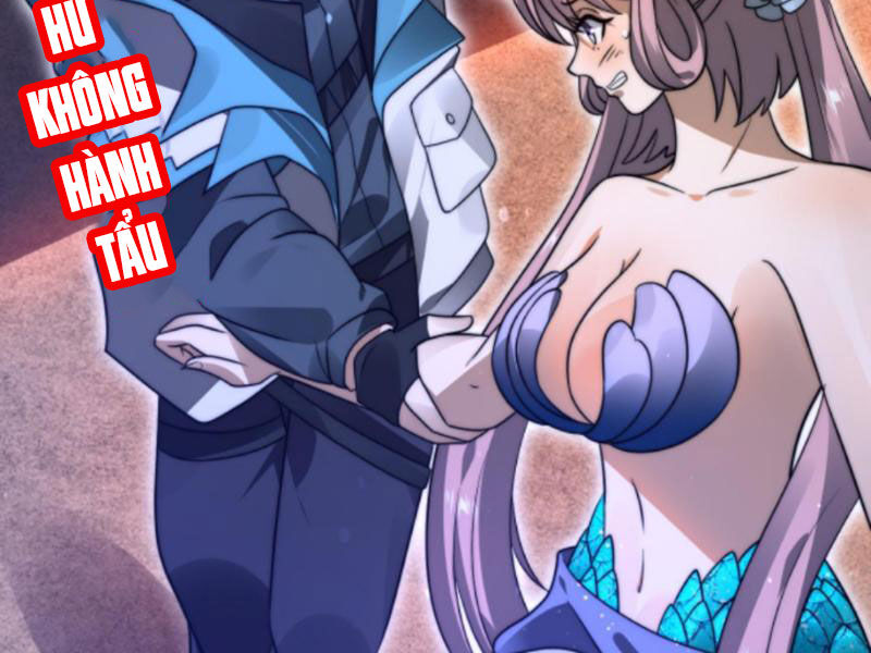 Tích Trữ 10 Vạn Vật Tư Trước Ngày Tận Thế Chap 132 - Next Chap 133