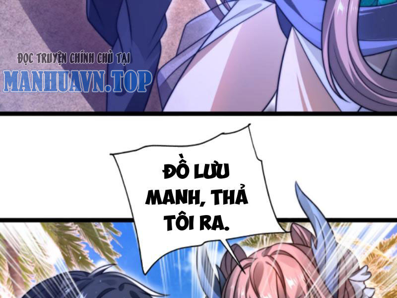 Tích Trữ 10 Vạn Vật Tư Trước Ngày Tận Thế Chap 132 - Next Chap 133