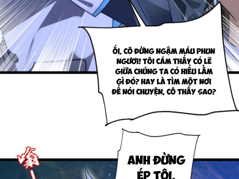 Tích Trữ 10 Vạn Vật Tư Trước Ngày Tận Thế Chap 132 - Next Chap 133
