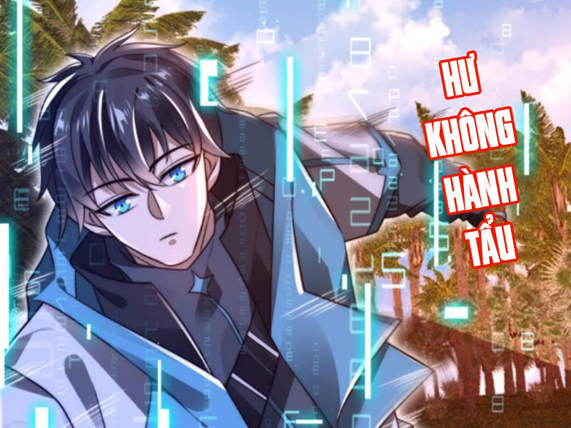 Tích Trữ 10 Vạn Vật Tư Trước Ngày Tận Thế Chap 132 - Next Chap 133