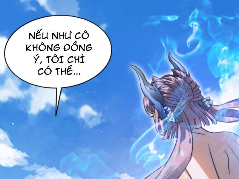 Tích Trữ 10 Vạn Vật Tư Trước Ngày Tận Thế Chap 132 - Next Chap 133