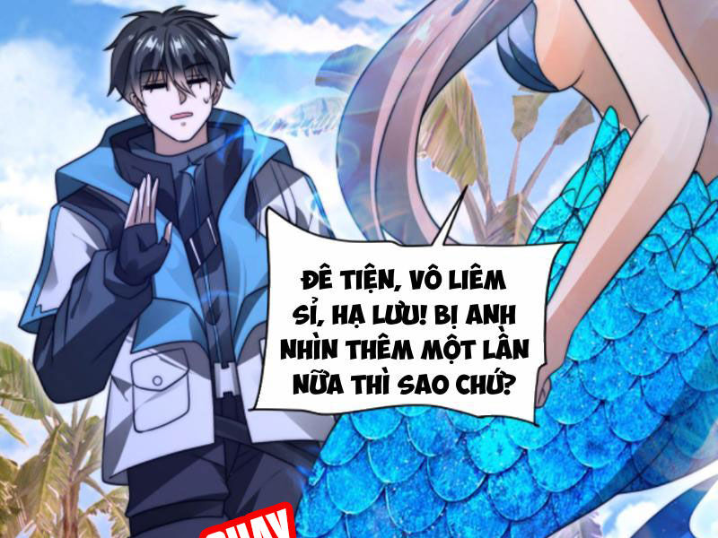 Tích Trữ 10 Vạn Vật Tư Trước Ngày Tận Thế Chap 132 - Next Chap 133