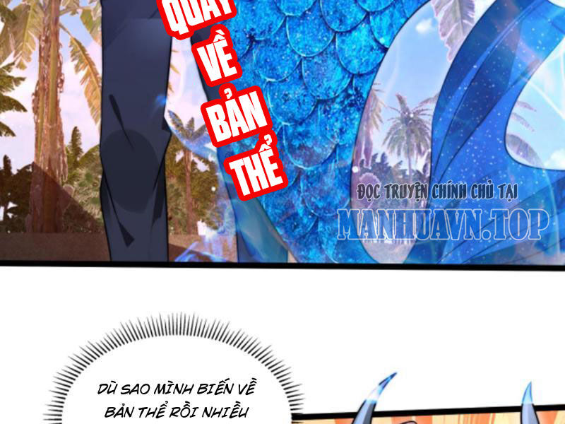 Tích Trữ 10 Vạn Vật Tư Trước Ngày Tận Thế Chap 132 - Next Chap 133