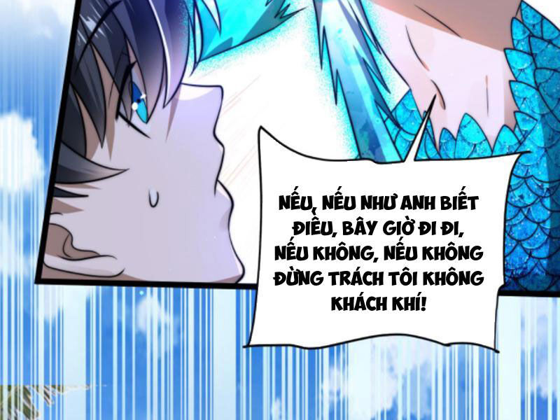 Tích Trữ 10 Vạn Vật Tư Trước Ngày Tận Thế Chap 132 - Next Chap 133