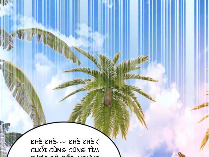 Tích Trữ 10 Vạn Vật Tư Trước Ngày Tận Thế Chap 132 - Next Chap 133