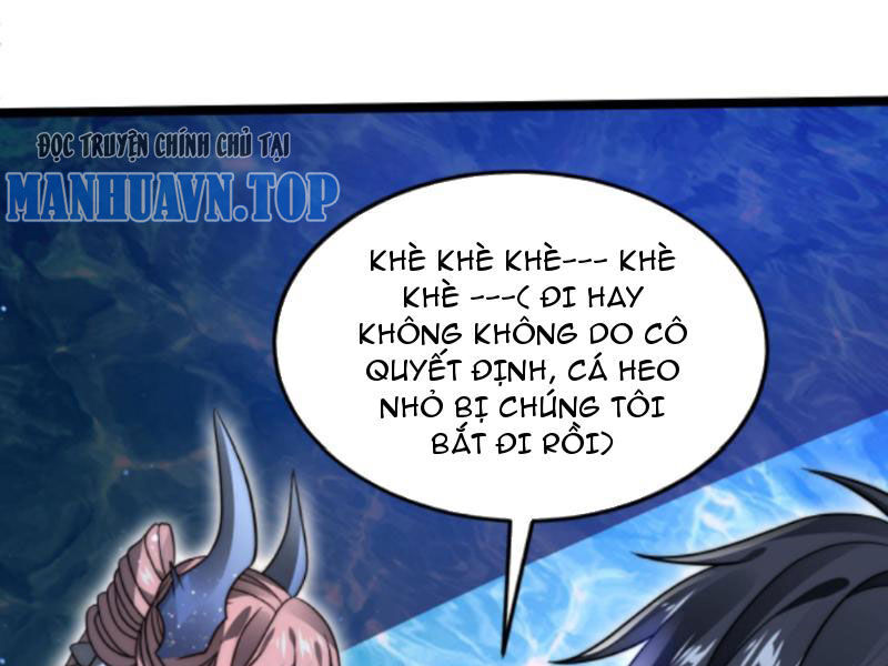 Tích Trữ 10 Vạn Vật Tư Trước Ngày Tận Thế Chap 132 - Next Chap 133