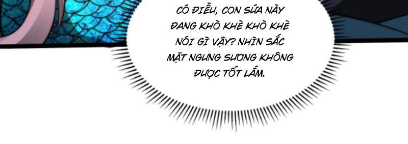 Tích Trữ 10 Vạn Vật Tư Trước Ngày Tận Thế Chap 132 - Next Chap 133
