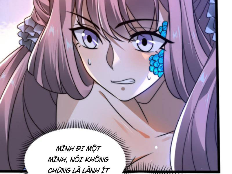 Tích Trữ 10 Vạn Vật Tư Trước Ngày Tận Thế Chap 132 - Next Chap 133
