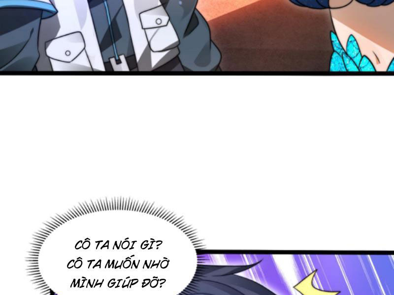 Tích Trữ 10 Vạn Vật Tư Trước Ngày Tận Thế Chap 132 - Next Chap 133