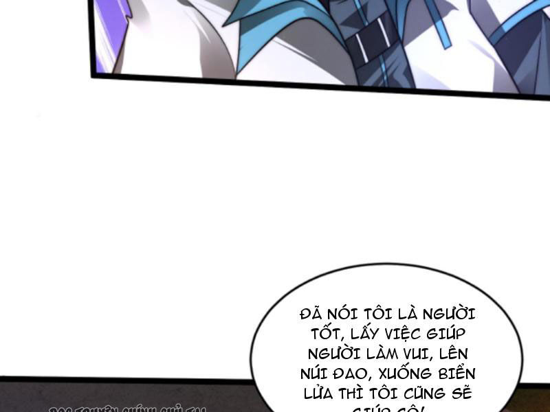 Tích Trữ 10 Vạn Vật Tư Trước Ngày Tận Thế Chap 132 - Next Chap 133