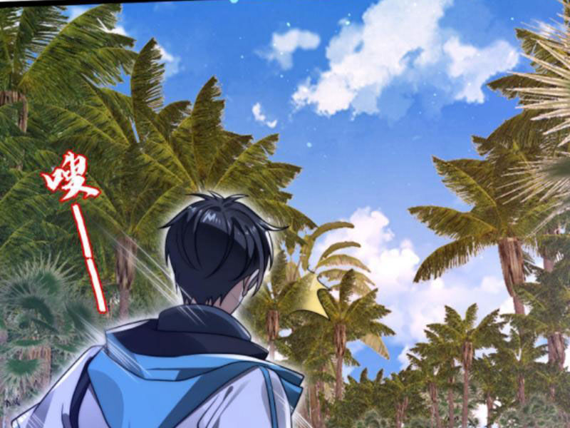 Tích Trữ 10 Vạn Vật Tư Trước Ngày Tận Thế Chap 132 - Next Chap 133
