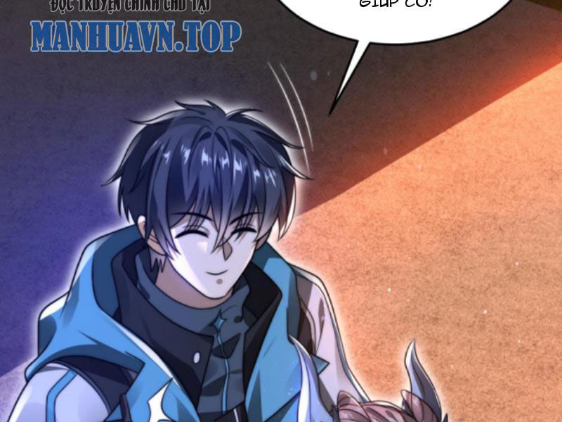 Tích Trữ 10 Vạn Vật Tư Trước Ngày Tận Thế Chap 132 - Next Chap 133