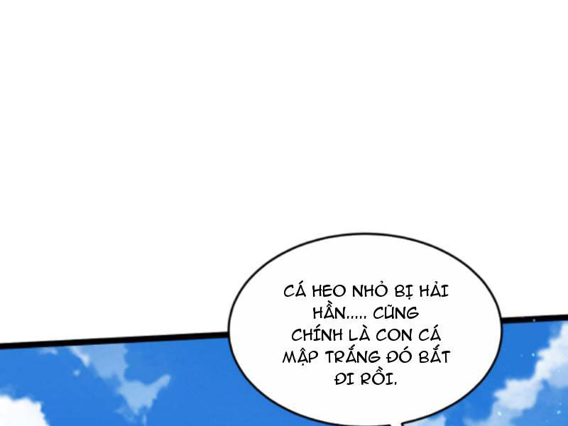 Tích Trữ 10 Vạn Vật Tư Trước Ngày Tận Thế Chap 132 - Next Chap 133