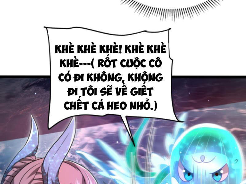 Tích Trữ 10 Vạn Vật Tư Trước Ngày Tận Thế Chap 132 - Next Chap 133