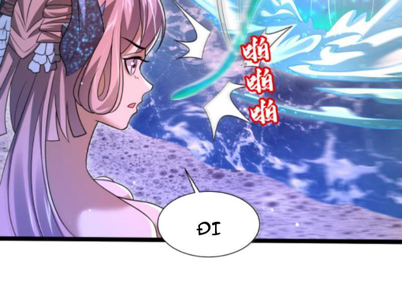Tích Trữ 10 Vạn Vật Tư Trước Ngày Tận Thế Chap 132 - Next Chap 133