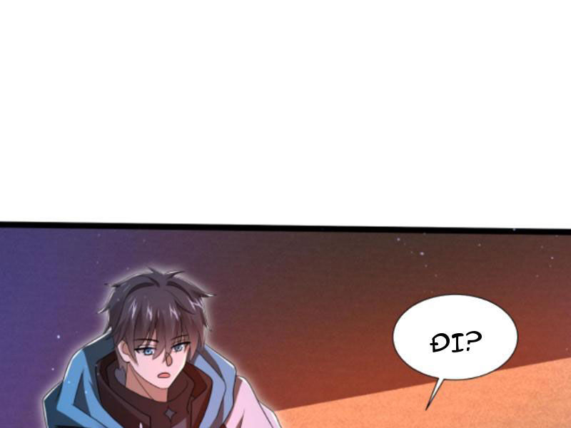 Tích Trữ 10 Vạn Vật Tư Trước Ngày Tận Thế Chap 132 - Next Chap 133