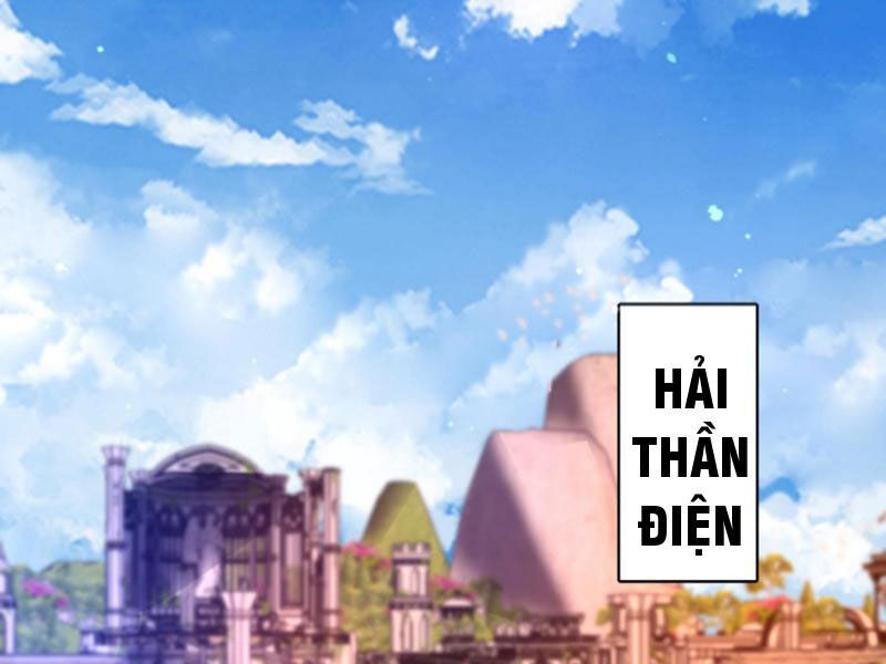 Tích Trữ 10 Vạn Vật Tư Trước Ngày Tận Thế Chap 132 - Next Chap 133