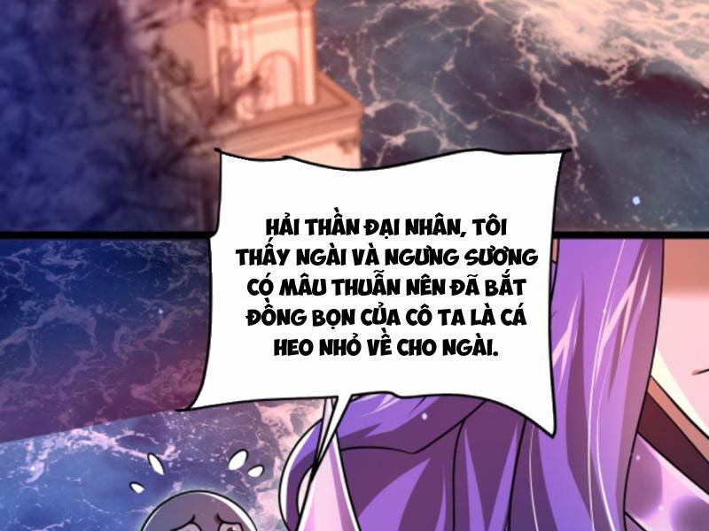 Tích Trữ 10 Vạn Vật Tư Trước Ngày Tận Thế Chap 132 - Next Chap 133