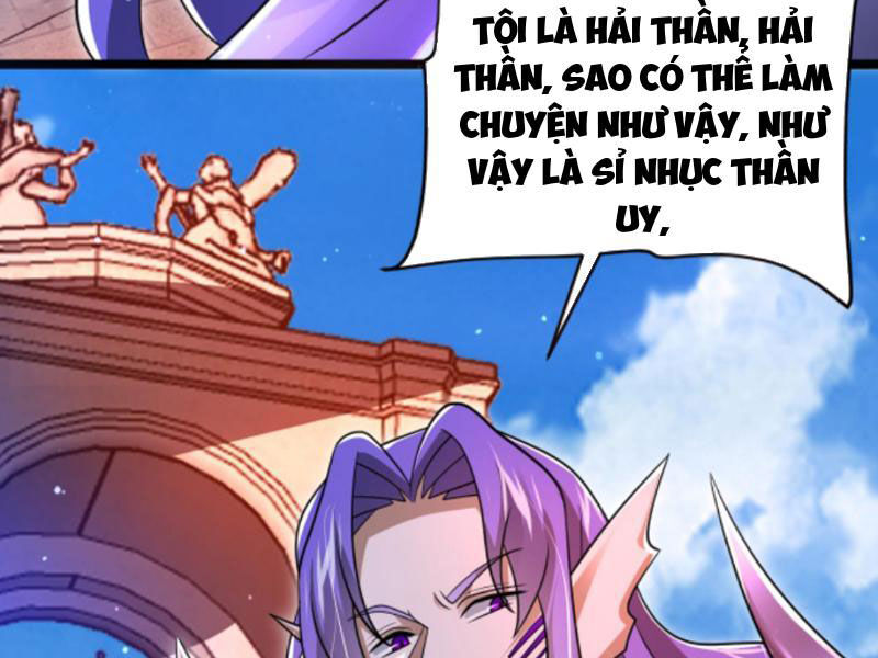 Tích Trữ 10 Vạn Vật Tư Trước Ngày Tận Thế Chap 132 - Next Chap 133