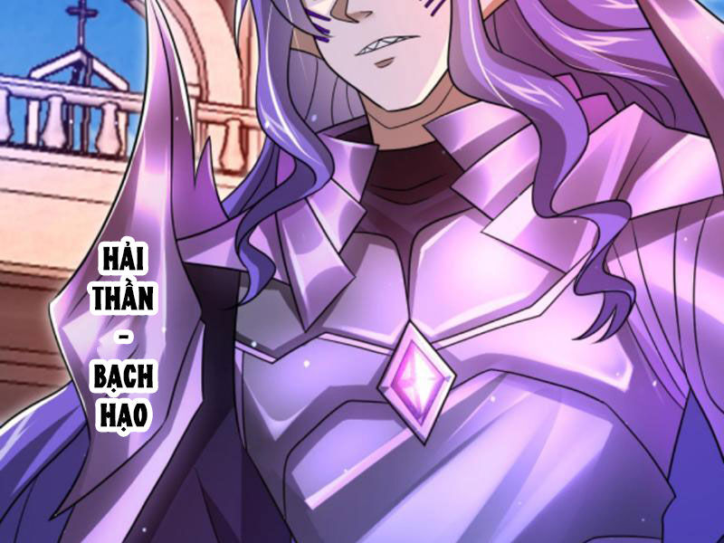 Tích Trữ 10 Vạn Vật Tư Trước Ngày Tận Thế Chap 132 - Next Chap 133