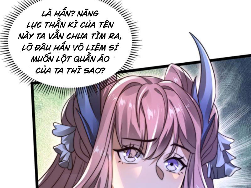 Tích Trữ 10 Vạn Vật Tư Trước Ngày Tận Thế Chap 132 - Next Chap 133