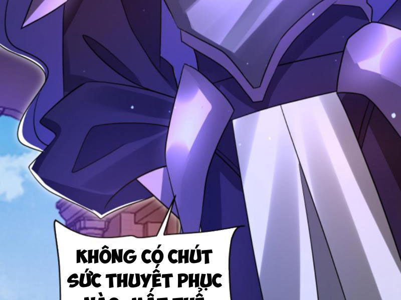 Tích Trữ 10 Vạn Vật Tư Trước Ngày Tận Thế Chap 132 - Next Chap 133