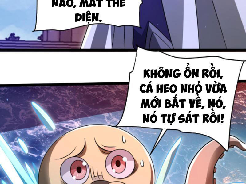 Tích Trữ 10 Vạn Vật Tư Trước Ngày Tận Thế Chap 132 - Next Chap 133