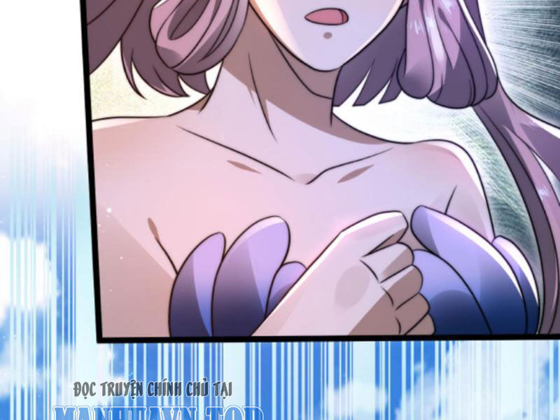 Tích Trữ 10 Vạn Vật Tư Trước Ngày Tận Thế Chap 132 - Next Chap 133