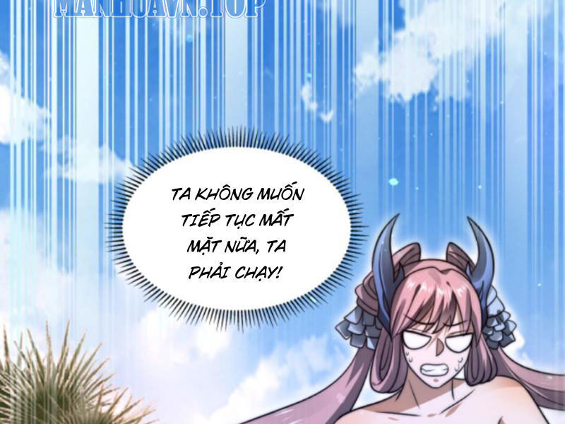 Tích Trữ 10 Vạn Vật Tư Trước Ngày Tận Thế Chap 132 - Next Chap 133