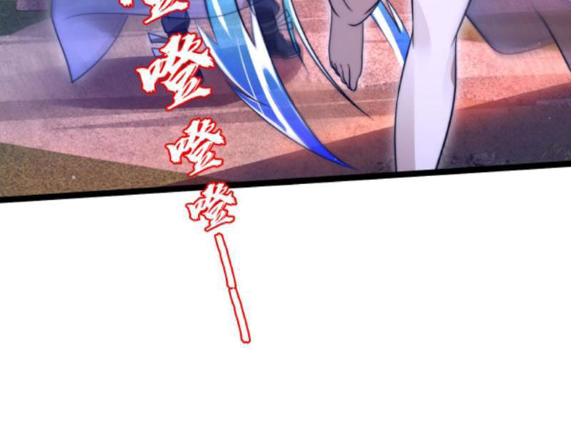 Tích Trữ 10 Vạn Vật Tư Trước Ngày Tận Thế Chap 132 - Next Chap 133