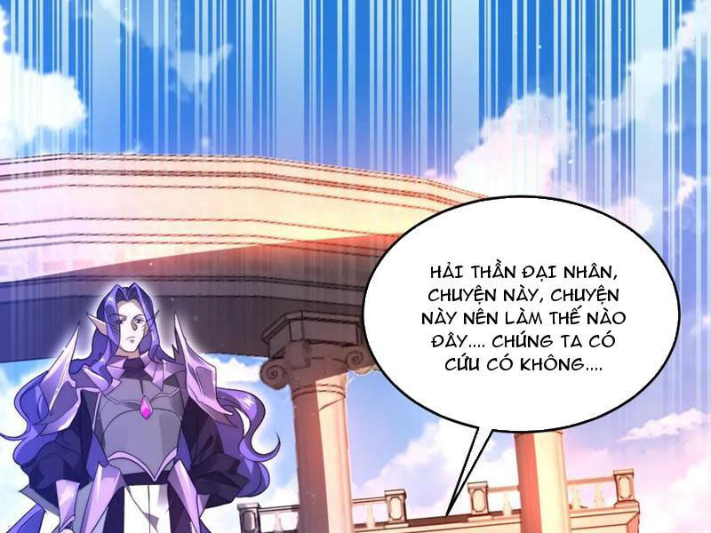 Tích Trữ 10 Vạn Vật Tư Trước Ngày Tận Thế Chap 133 - Next Chap 134