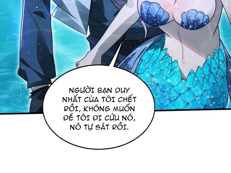 Tích Trữ 10 Vạn Vật Tư Trước Ngày Tận Thế Chap 133 - Next Chap 134