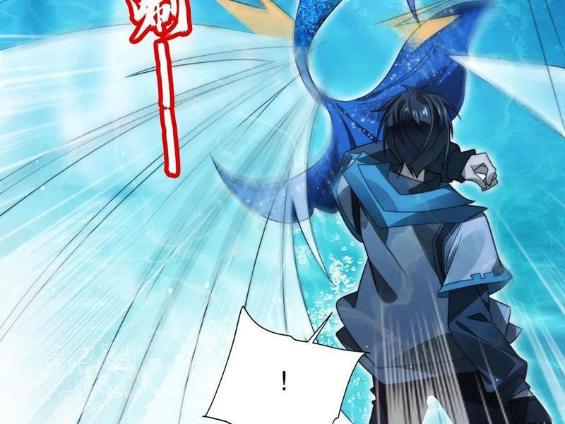 Tích Trữ 10 Vạn Vật Tư Trước Ngày Tận Thế Chap 133 - Next Chap 134