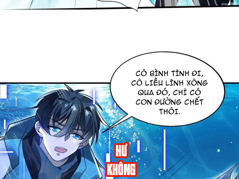 Tích Trữ 10 Vạn Vật Tư Trước Ngày Tận Thế Chap 133 - Next Chap 134