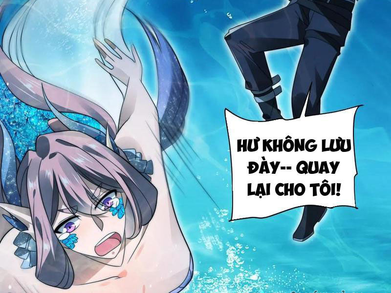 Tích Trữ 10 Vạn Vật Tư Trước Ngày Tận Thế Chap 133 - Next Chap 134