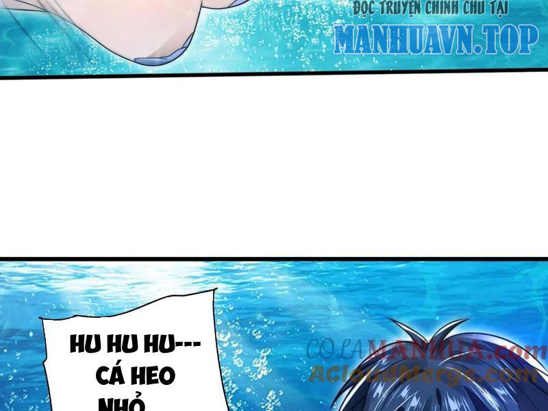 Tích Trữ 10 Vạn Vật Tư Trước Ngày Tận Thế Chap 133 - Next Chap 134