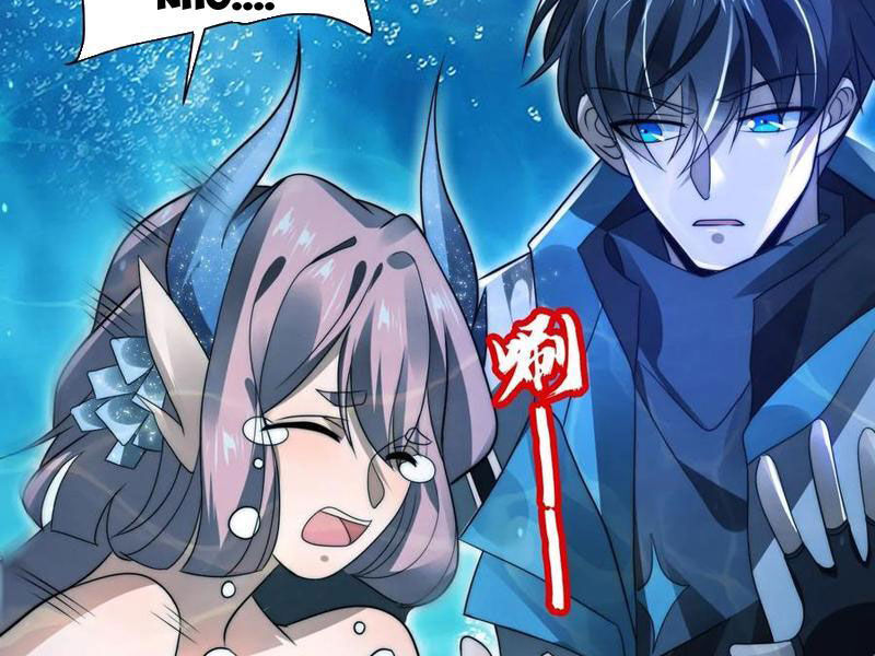 Tích Trữ 10 Vạn Vật Tư Trước Ngày Tận Thế Chap 133 - Next Chap 134