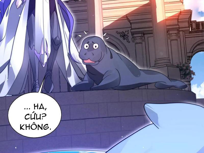 Tích Trữ 10 Vạn Vật Tư Trước Ngày Tận Thế Chap 133 - Next Chap 134