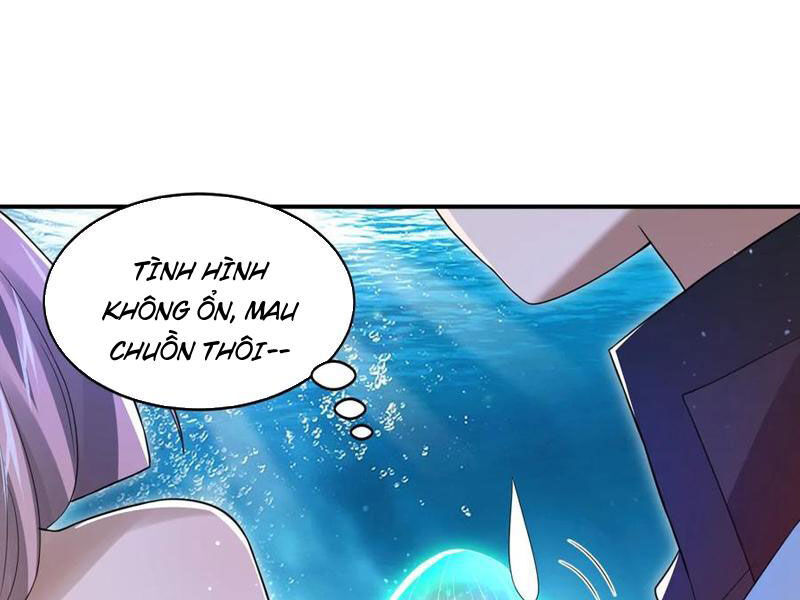 Tích Trữ 10 Vạn Vật Tư Trước Ngày Tận Thế Chap 133 - Next Chap 134