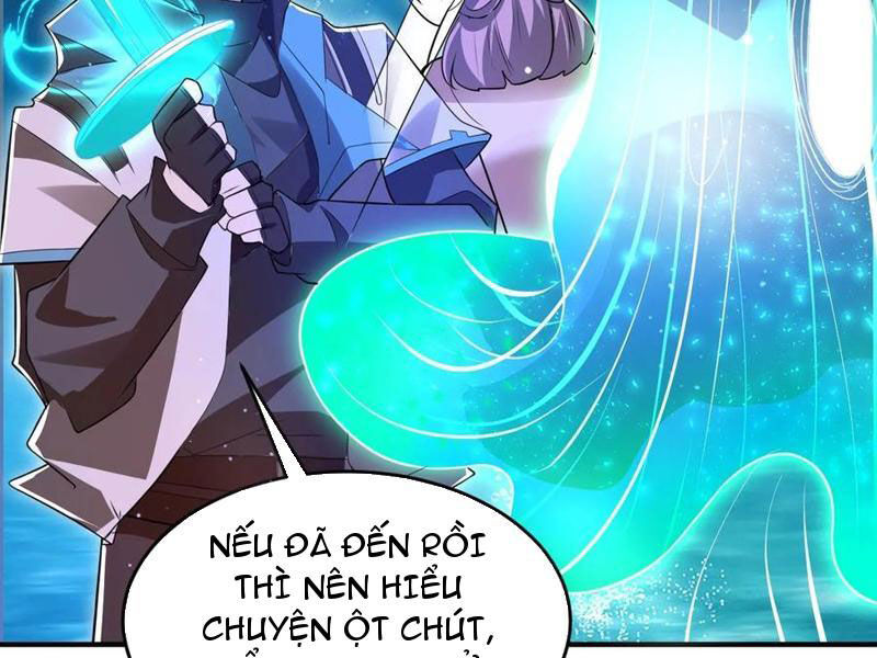 Tích Trữ 10 Vạn Vật Tư Trước Ngày Tận Thế Chap 133 - Next Chap 134