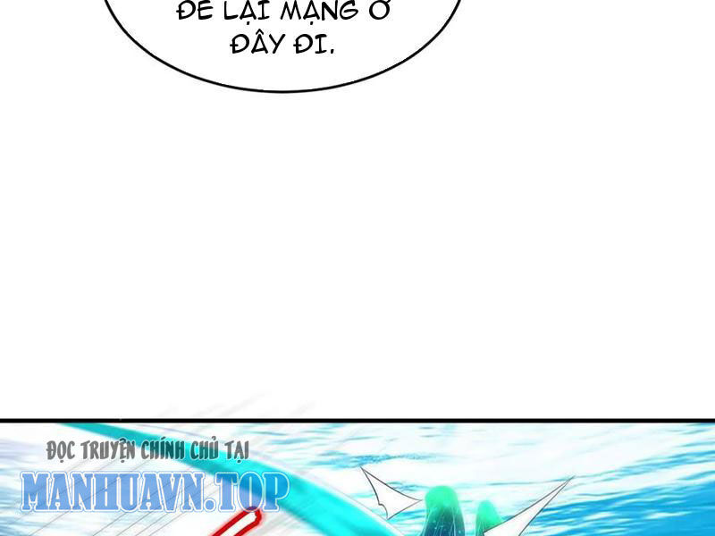 Tích Trữ 10 Vạn Vật Tư Trước Ngày Tận Thế Chap 133 - Next Chap 134