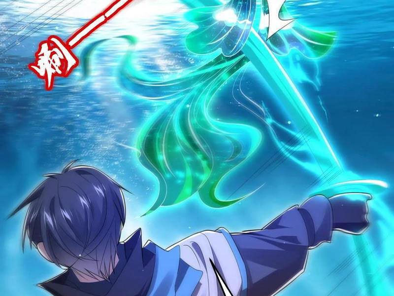 Tích Trữ 10 Vạn Vật Tư Trước Ngày Tận Thế Chap 133 - Next Chap 134