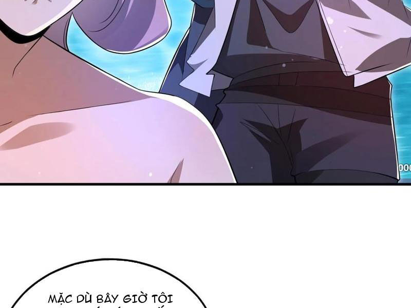 Tích Trữ 10 Vạn Vật Tư Trước Ngày Tận Thế Chap 133 - Next Chap 134
