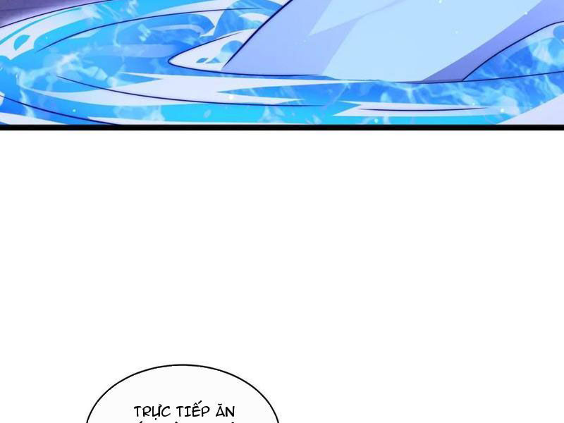 Tích Trữ 10 Vạn Vật Tư Trước Ngày Tận Thế Chap 133 - Next Chap 134
