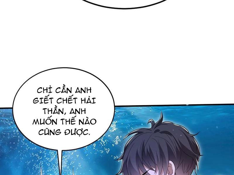 Tích Trữ 10 Vạn Vật Tư Trước Ngày Tận Thế Chap 133 - Next Chap 134