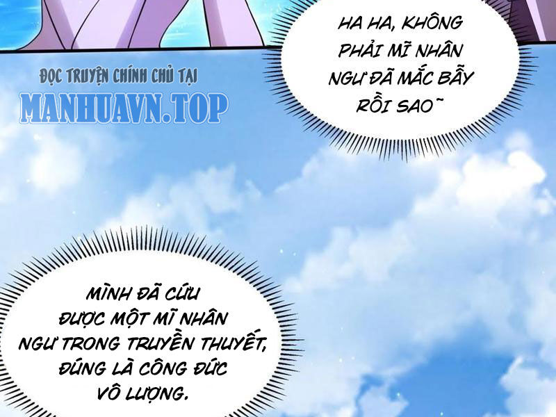 Tích Trữ 10 Vạn Vật Tư Trước Ngày Tận Thế Chap 133 - Next Chap 134