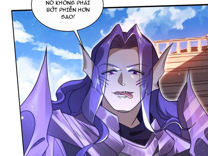 Tích Trữ 10 Vạn Vật Tư Trước Ngày Tận Thế Chap 133 - Next Chap 134
